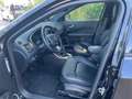 Jeep Compass 1.3 S Plug-In Hybrid 4WD Automatik Schwarz - thumbnail 9