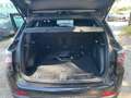 Jeep Compass 1.3 S Plug-In Hybrid 4WD Automatik Schwarz - thumbnail 16