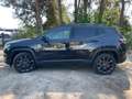 Jeep Compass 1.3 S Plug-In Hybrid 4WD Automatik Schwarz - thumbnail 2