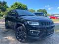 Jeep Compass 1.3 S Plug-In Hybrid 4WD Automatik Schwarz - thumbnail 7