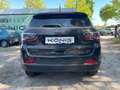 Jeep Compass 1.3 S Plug-In Hybrid 4WD Automatik Schwarz - thumbnail 4