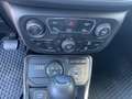 Jeep Compass 1.3 S Plug-In Hybrid 4WD Automatik Schwarz - thumbnail 12