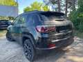 Jeep Compass 1.3 S Plug-In Hybrid 4WD Automatik Schwarz - thumbnail 3