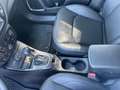 Jeep Compass 1.3 S Plug-In Hybrid 4WD Automatik Schwarz - thumbnail 13