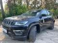 Jeep Compass 1.3 S Plug-In Hybrid 4WD Automatik Schwarz - thumbnail 1