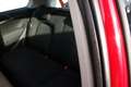 Fiat Punto 1.4 8V Active Rouge - thumbnail 8