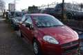 Fiat Punto 1.4 8V Active Rouge - thumbnail 2