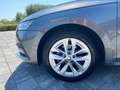 Skoda Octavia 2.0 TDI EVO SCR DSG Wagon Style Grigio - thumbnail 6