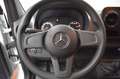 Mercedes-Benz Sprinter 315 CDI RWD Bestelwagen Hoog dak L3 Blanc - thumbnail 8