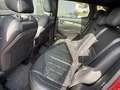 Nissan Qashqai Visia Rot - thumbnail 16