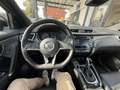 Nissan Qashqai Visia Rot - thumbnail 11