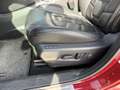Nissan Qashqai Visia Rot - thumbnail 9