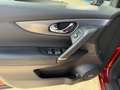 Nissan Qashqai Visia Rot - thumbnail 7