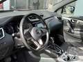 Nissan Qashqai Visia Rot - thumbnail 6