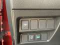 Nissan Qashqai Visia Rot - thumbnail 17