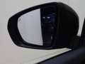 Peugeot 5008 1.2 PureTech Allure | Elektrische Stoelen | Stoelv Gris - thumbnail 28