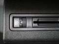 Peugeot 5008 1.2 PureTech Allure | Elektrische Stoelen | Stoelv Gris - thumbnail 27