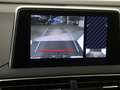 Peugeot 5008 1.2 PureTech Allure | Elektrische Stoelen | Stoelv Gris - thumbnail 14