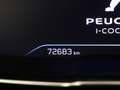Peugeot 5008 1.2 PureTech Allure | Elektrische Stoelen | Stoelv Gris - thumbnail 8