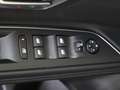 Peugeot 5008 1.2 PureTech Allure | Elektrische Stoelen | Stoelv Gris - thumbnail 30