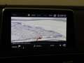 Peugeot 5008 1.2 PureTech Allure | Elektrische Stoelen | Stoelv Gris - thumbnail 15