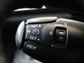 Peugeot 5008 1.2 PureTech Allure | Elektrische Stoelen | Stoelv Gris - thumbnail 24