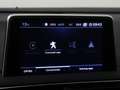 Peugeot 5008 1.2 PureTech Allure | Elektrische Stoelen | Stoelv Gris - thumbnail 18