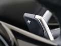 Peugeot 5008 1.2 PureTech Allure | Elektrische Stoelen | Stoelv Gris - thumbnail 23