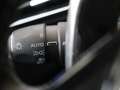 Peugeot 5008 1.2 PureTech Allure | Elektrische Stoelen | Stoelv Gris - thumbnail 29