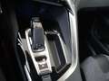 Peugeot 5008 1.2 PureTech Allure | Elektrische Stoelen | Stoelv Gris - thumbnail 20