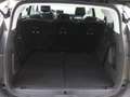 Peugeot 5008 1.2 PureTech Allure | Elektrische Stoelen | Stoelv Gris - thumbnail 31