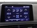 Peugeot 5008 1.2 PureTech Allure | Elektrische Stoelen | Stoelv Gris - thumbnail 19