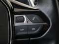 Peugeot 5008 1.2 PureTech Allure | Elektrische Stoelen | Stoelv Gris - thumbnail 22