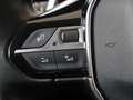 Peugeot 5008 1.2 PureTech Allure | Elektrische Stoelen | Stoelv Gris - thumbnail 21