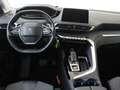 Peugeot 5008 1.2 PureTech Allure | Elektrische Stoelen | Stoelv Gris - thumbnail 5