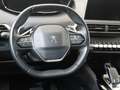 Peugeot 5008 1.2 PureTech Allure | Elektrische Stoelen | Stoelv Gris - thumbnail 6
