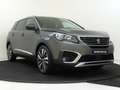 Peugeot 5008 1.2 PureTech Allure | Elektrische Stoelen | Stoelv Gris - thumbnail 3