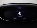 Peugeot 5008 1.2 PureTech Allure | Elektrische Stoelen | Stoelv Gris - thumbnail 7