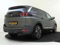 Peugeot 5008 1.2 PureTech Allure | Elektrische Stoelen | Stoelv Gris - thumbnail 10
