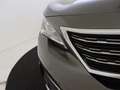 Peugeot 5008 1.2 PureTech Allure | Elektrische Stoelen | Stoelv Gris - thumbnail 13