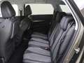Peugeot 5008 1.2 PureTech Allure | Elektrische Stoelen | Stoelv Gris - thumbnail 12