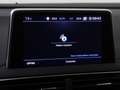 Peugeot 5008 1.2 PureTech Allure | Elektrische Stoelen | Stoelv Gris - thumbnail 17