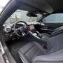 Mercedes-Benz SL 63 AMG SL 63 AMG Distr/KeyG/360/Burmester/Night/Memory Срібний - thumbnail 7