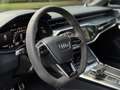 Audi RS6 Avant RS 6 TFSI quattro Dynamic B&O 3D HUD Schwarz - thumbnail 10