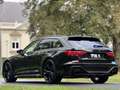 Audi RS6 Avant RS 6 TFSI quattro Dynamic B&O 3D HUD Schwarz - thumbnail 5