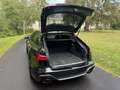 Audi RS6 Avant RS 6 TFSI quattro Dynamic B&O 3D HUD Schwarz - thumbnail 26