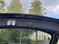 Audi RS6 Avant RS 6 TFSI quattro Dynamic B&O 3D HUD Schwarz - thumbnail 27