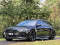 Audi RS6 Avant RS 6 TFSI quattro Dynamic B&O 3D HUD Schwarz - thumbnail 2