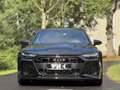 Audi RS6 Avant RS 6 TFSI quattro Dynamic B&O 3D HUD Schwarz - thumbnail 7