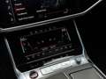 Audi RS6 Avant RS 6 TFSI quattro Dynamic B&O 3D HUD Schwarz - thumbnail 14